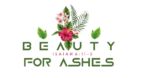 beautyforashesfoundation.com